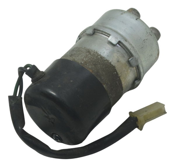 Bomba Combustível Honda Vt Shadow 600 C 95-05 Original