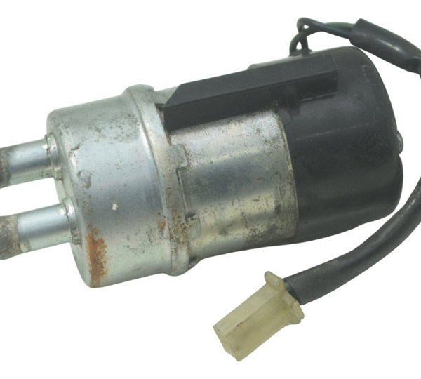 Bomba Combustível Honda Vt Shadow 600 C 95-05 Original