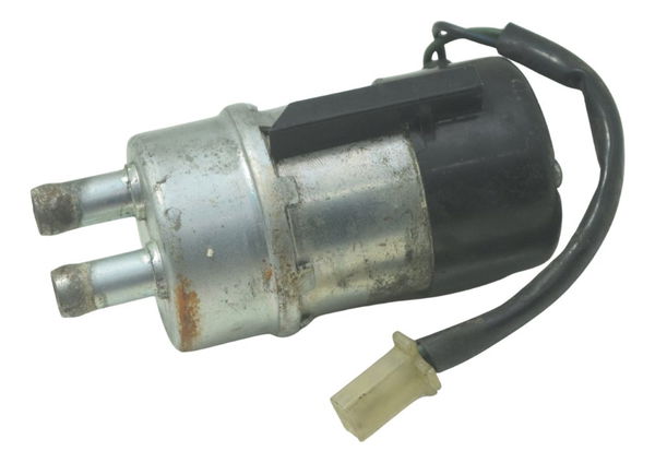 Bomba Combustível Honda Vt Shadow 600 C 95-05 Original