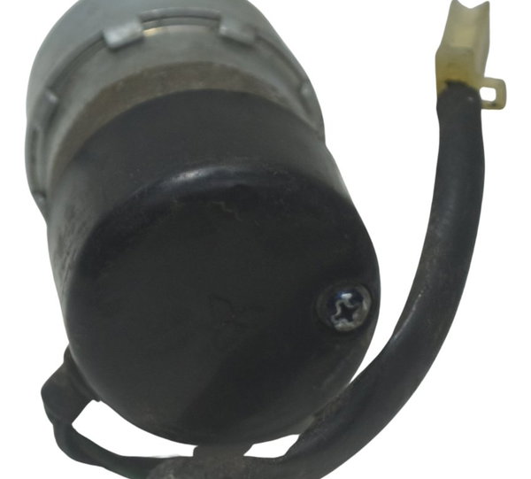 Bomba Combustível Honda Vt Shadow 600 C 95-05 Original