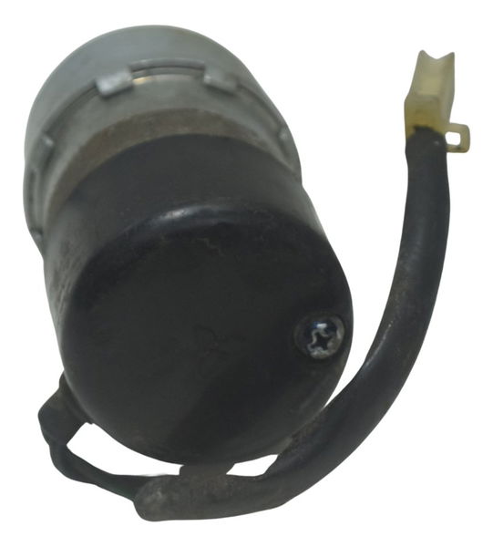 Bomba Combustível Honda Vt Shadow 600 C 95-05 Original