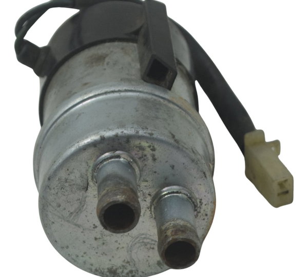 Bomba Combustível Honda Vt Shadow 600 C 95-05 Original