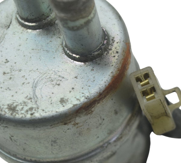 Bomba Combustível Honda Vt Shadow 600 C 95-05 Original