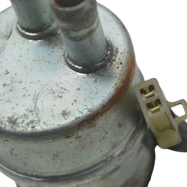 Bomba Combustível Honda Vt Shadow 600 C 95-05 Original
