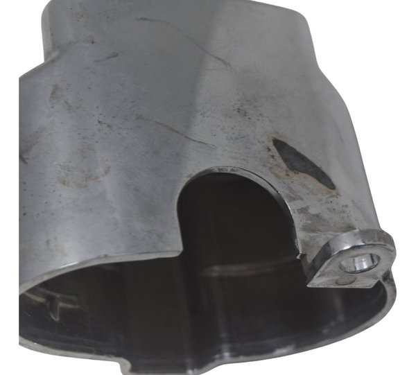 Acabamento Chave Ignição Honda Vt Shadow 600 C 95-05 Orig