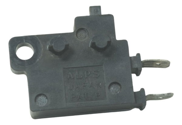 Interruptor Freio Dianteiro Honda Vt Shadow 600 C 95-05 Orig