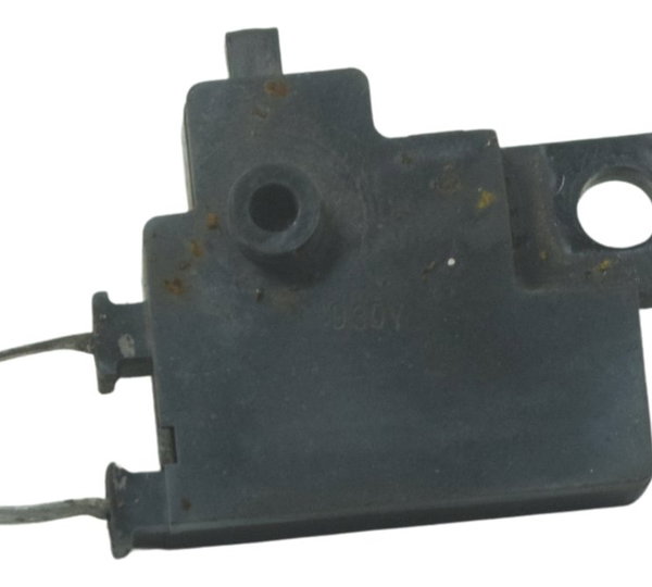 Interruptor Freio Dianteiro Honda Vt Shadow 600 C 95-05 Orig