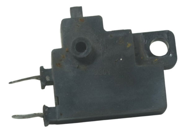 Interruptor Freio Dianteiro Honda Vt Shadow 600 C 95-05 Orig