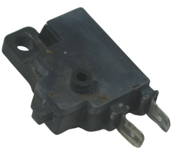 Interruptor Freio Dianteiro Honda Vt Shadow 600 C 95-05 Orig