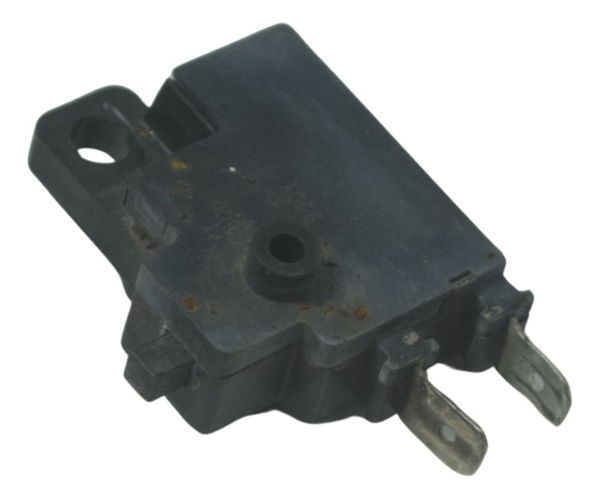 Interruptor Freio Dianteiro Honda Vt Shadow 600 C 95-05 Orig