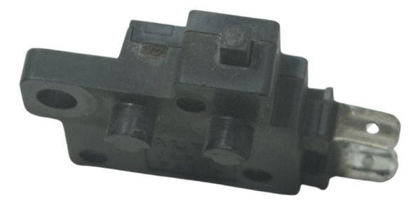 Interruptor Freio Dianteiro Honda Vt Shadow 600 C 95-05 Orig