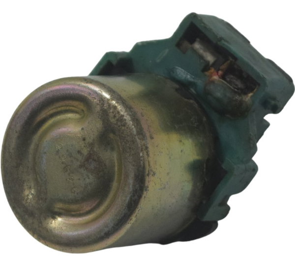 Rele Partida C/ Avaria Honda Vt Shadow 600 C 95-05 Original