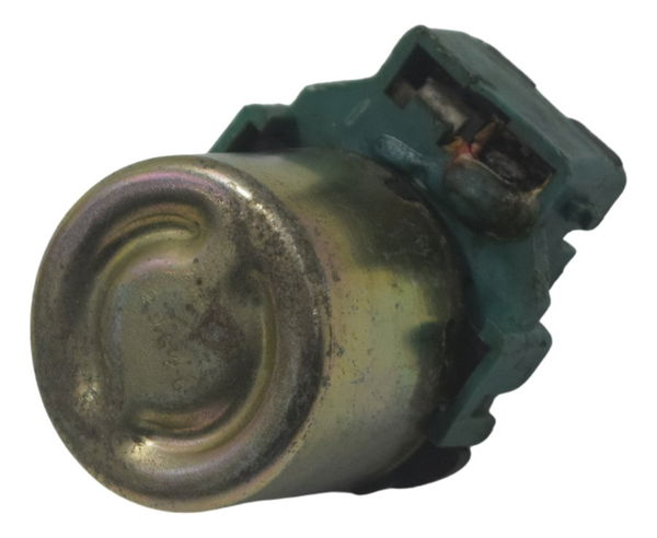 Rele Partida C/ Avaria Honda Vt Shadow 600 C 95-05 Original