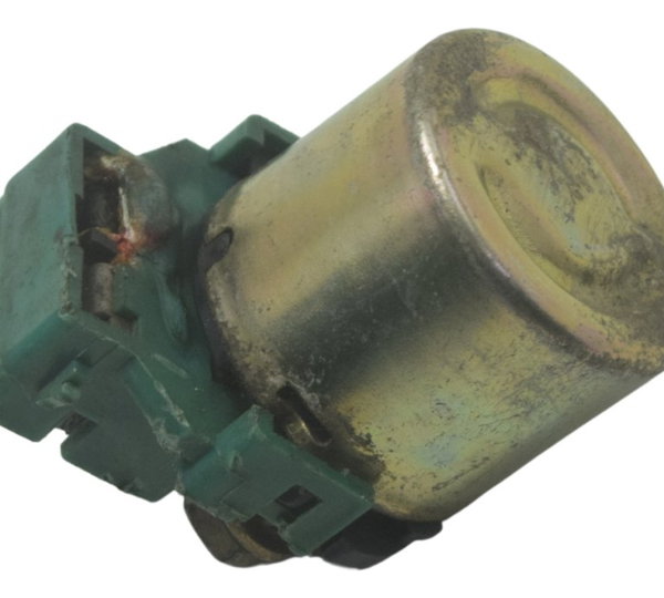 Rele Partida C/ Avaria Honda Vt Shadow 600 C 95-05 Original