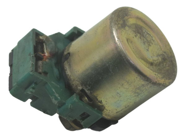 Rele Partida C/ Avaria Honda Vt Shadow 600 C 95-05 Original