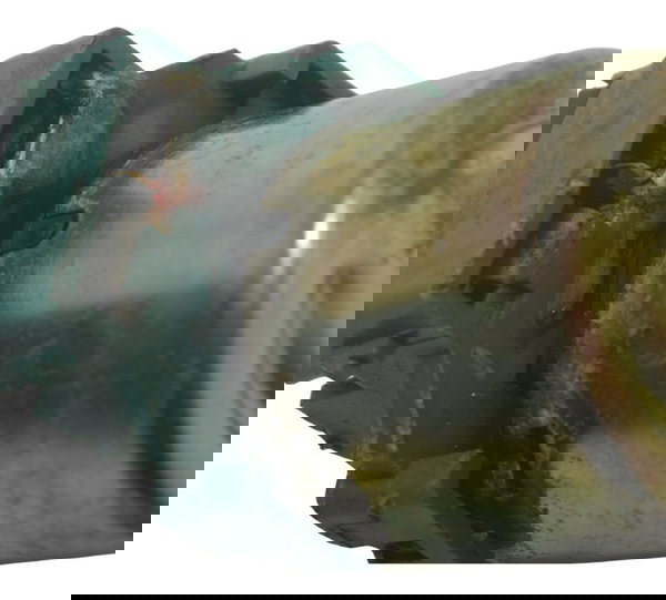 Rele Partida C/ Avaria Honda Vt Shadow 600 C 95-05 Original