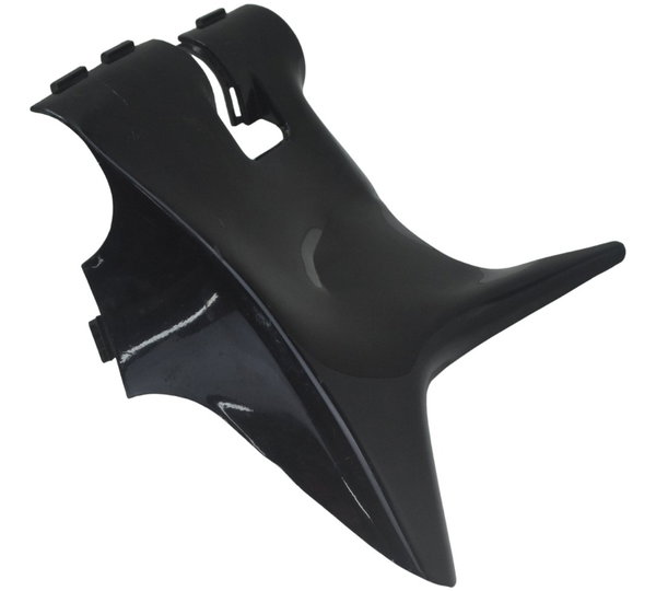 Carenagem Esq Chassi C/avar Honda Vt Shadow 600 C 95-05 Orig