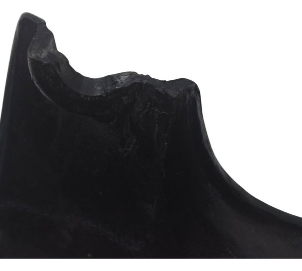 Carenagem Esq Chassi C/avar Honda Vt Shadow 600 C 95-05 Orig