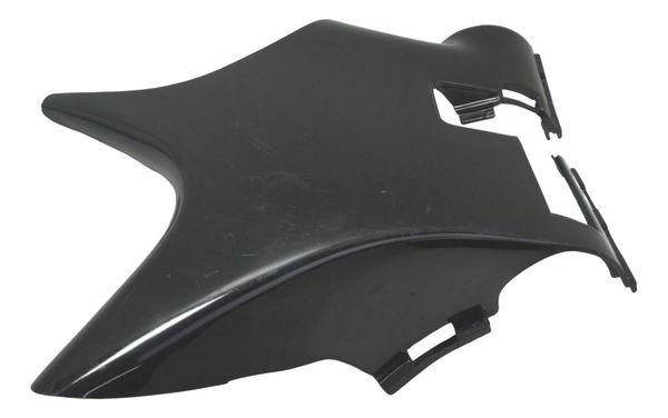 Carenagem Dir Chassi C/avar Honda Vt Shadow 600 C 95-05 Orig