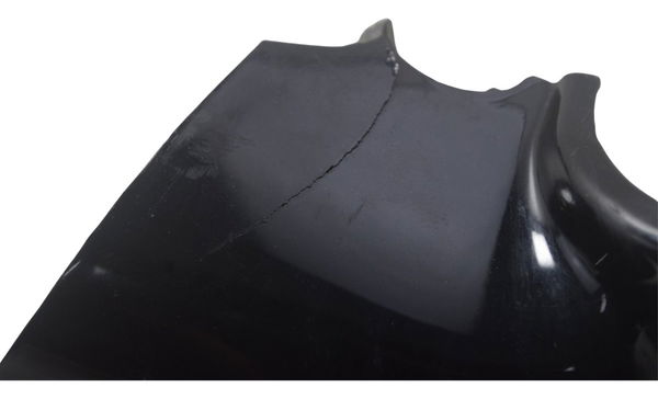 Carenagem Dir Chassi C/avar Honda Vt Shadow 600 C 95-05 Orig