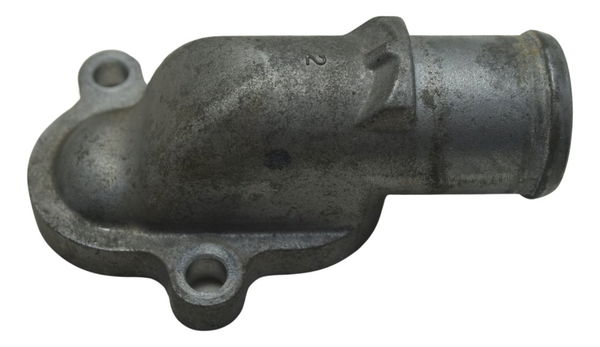 Conexão Mangueira Água Suzuki Gsx-r Srad 1000 11-16 Original