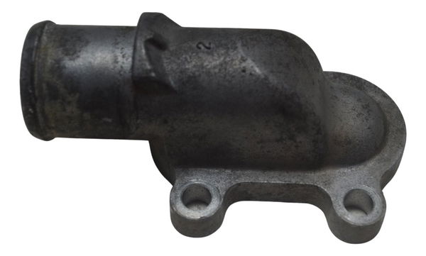 Conexão Mangueira Água Suzuki Gsx-r Srad 1000 11-16 Original