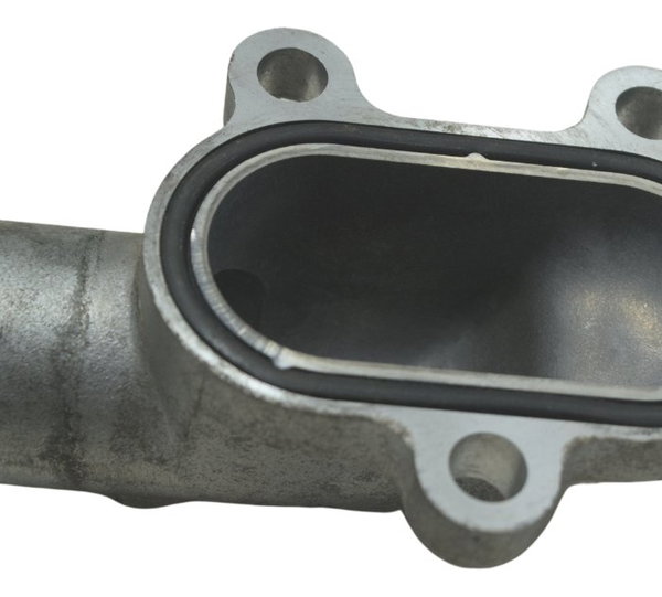 Conexão Mangueira Água Suzuki Gsx-r Srad 1000 11-16 Original