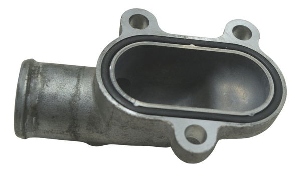 Conexão Mangueira Água Suzuki Gsx-r Srad 1000 11-16 Original