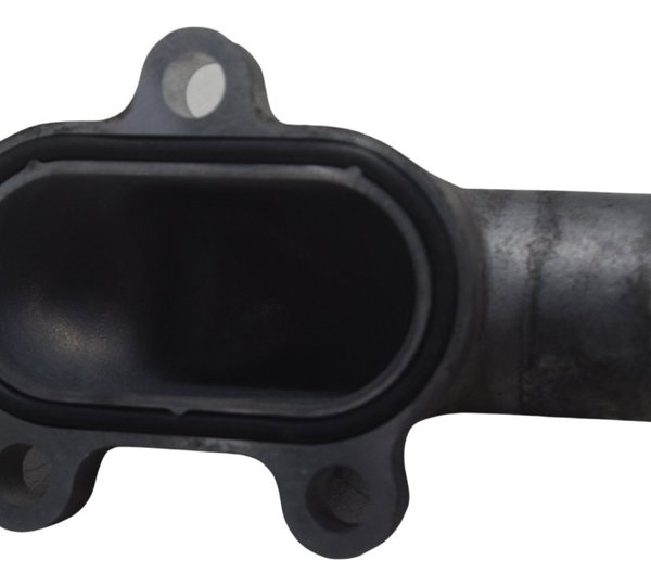 Conexão Mangueira Água Suzuki Gsx-r Srad 1000 11-16 Original