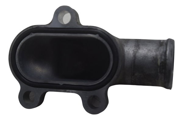 Conexão Mangueira Água Suzuki Gsx-r Srad 1000 11-16 Original