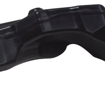 Duto Ar Esquerdo Suzuki Gsx-r Srad 1000 11-16 Original