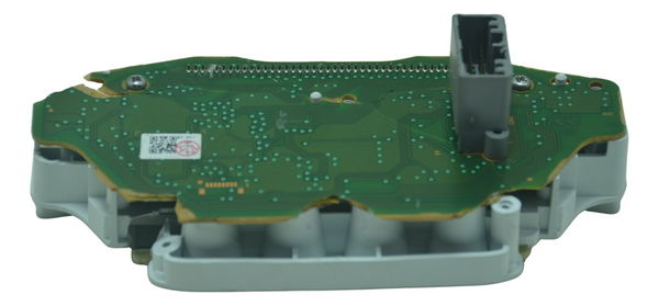 Painel P/ Retirada De Peça Honda Cg Start 160 16-23 Original