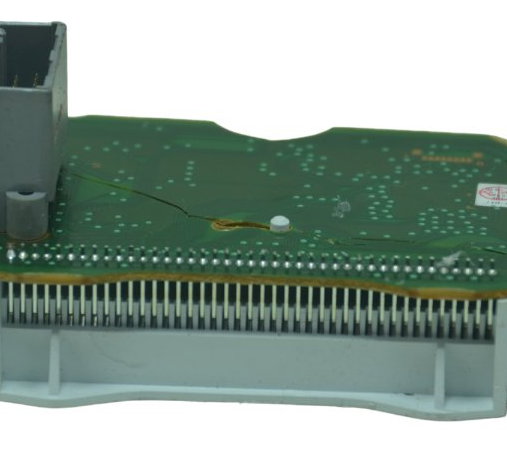 Painel P/ Retirada De Peça Honda Cg Start 160 16-23 Original