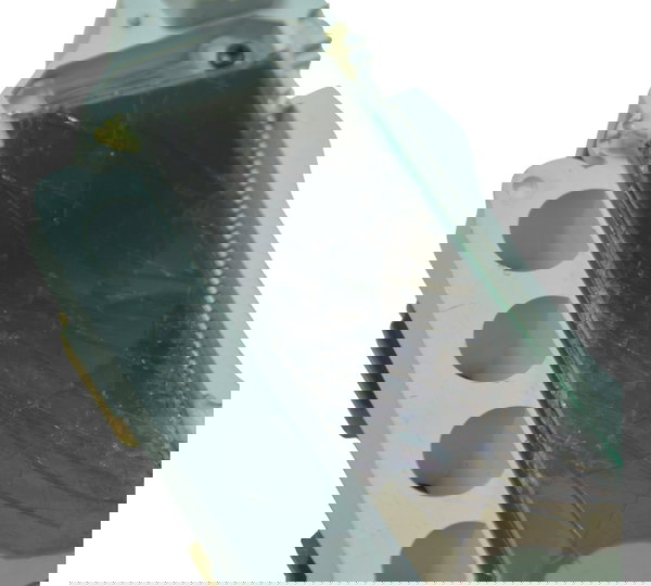 Painel P/ Retirada De Peça Honda Cg Start 160 16-23 Original