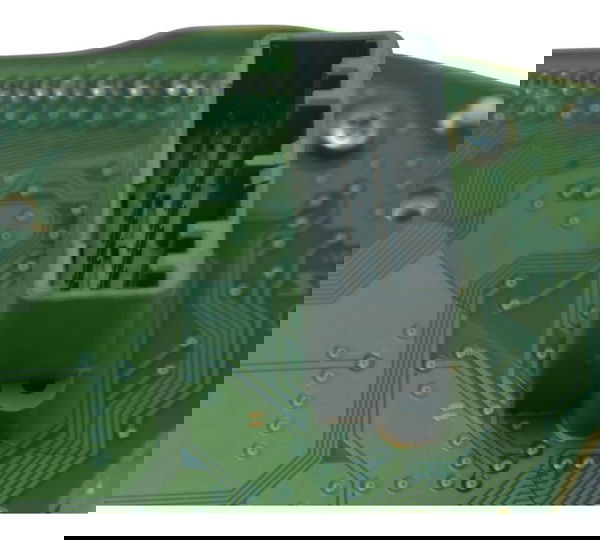 Painel P/ Retirada De Peça Honda Cg Start 160 16-23 Original