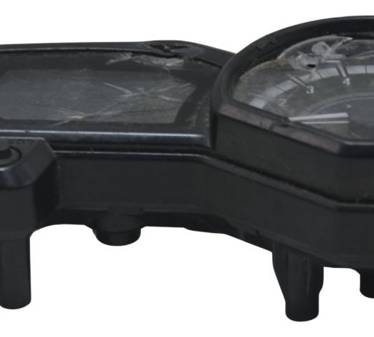 Painel C/ Avaria Yamaha Tenere 250 11-17 Original