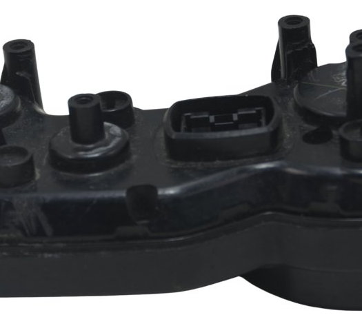 Painel C/ Avaria Yamaha Tenere 250 11-17 Original