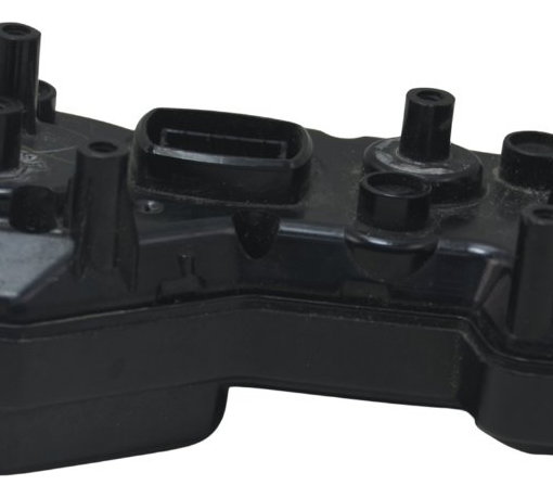 Painel C/ Avaria Yamaha Tenere 250 11-17 Original