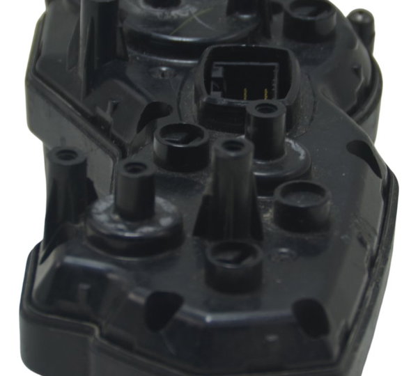 Painel C/ Avaria Yamaha Tenere 250 11-17 Original