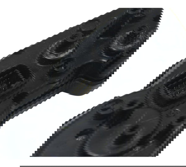 Painel C/ Avaria Yamaha Tenere 250 11-17 Original