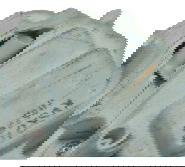 Painel C/ Avaria Honda Cg Start 160 16-23 Original