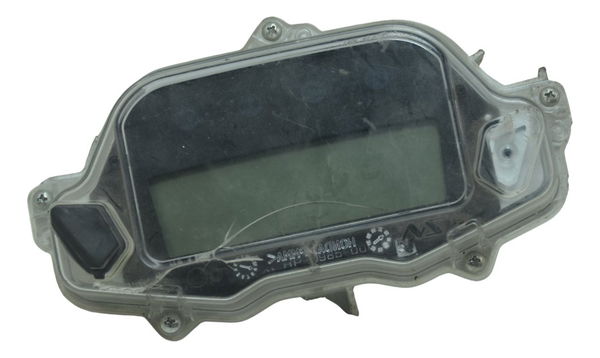 Painel C/ Avaria Honda Cg Start 160 16-23 Original