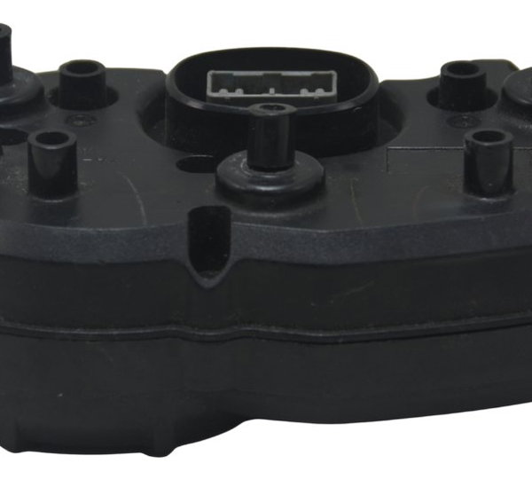 Painel Yamaha Fazer 150 14-15 Original