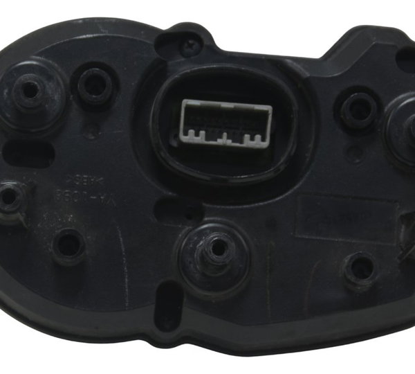 Painel Yamaha Fazer 150 14-15 Original