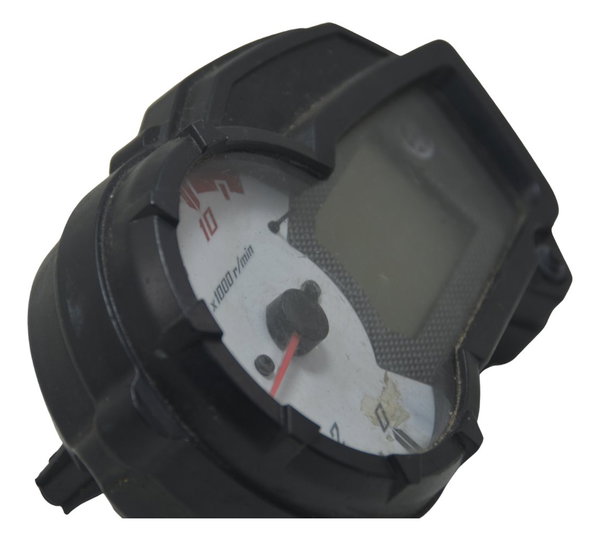 Painel Yamaha Fazer 150 14-15 Original