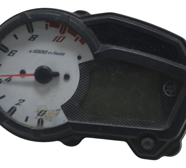 Painel Yamaha Fazer 150 14-15 Original