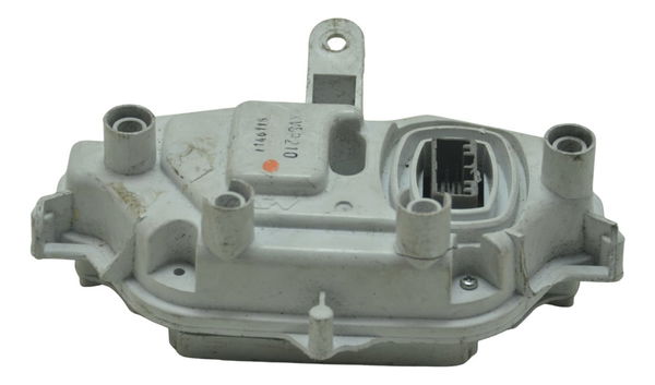 Painel P/ Retirada De Peça Honda Cg Start 160 16-23 Original