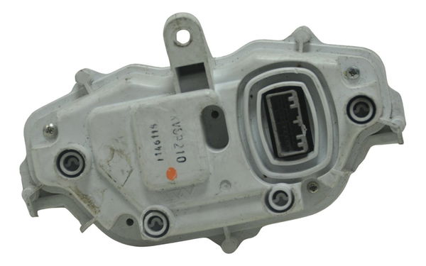 Painel P/ Retirada De Peça Honda Cg Start 160 16-23 Original