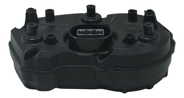 Painel Yamaha Fazer 150 14-15 Original