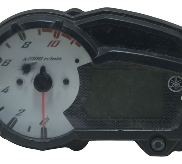 Painel Yamaha Fazer 150 14-15 Original